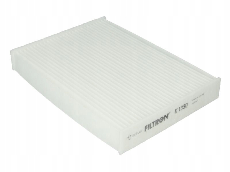 фото №1, Фільтр салонний renault koleos ii 2016 2017 2018 2019 2020 2021 2022 2023