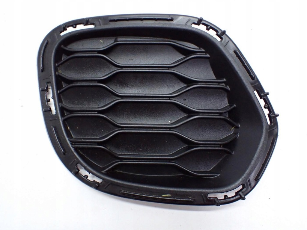 Купить Решётка решётка  бампера правый  перед 7376118 mini cooper f56 f57 jcw 17r