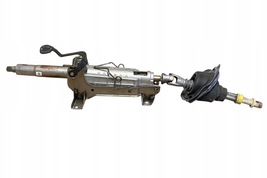 фото №7, Набір osi колеса dodge charger 734752 3.6l бензиновий 218kw 2017