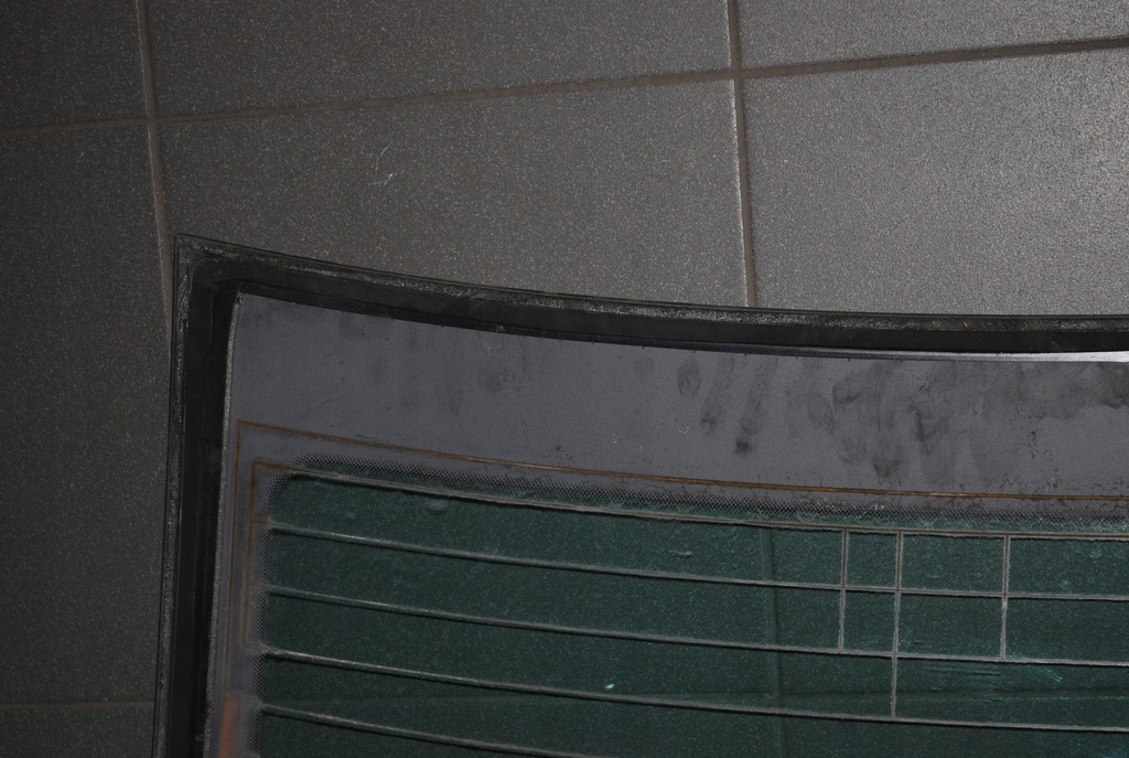 фото №10, Скло задня audi a8 d3 2006r as2