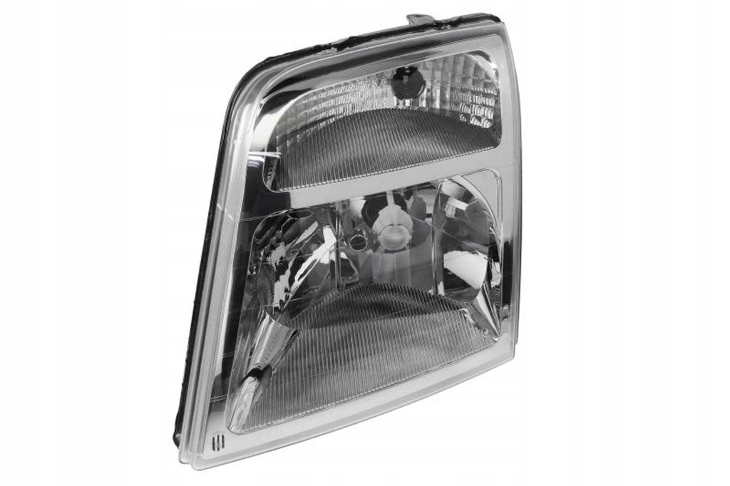 фото №3, Magneti marelli 712391401110 фара