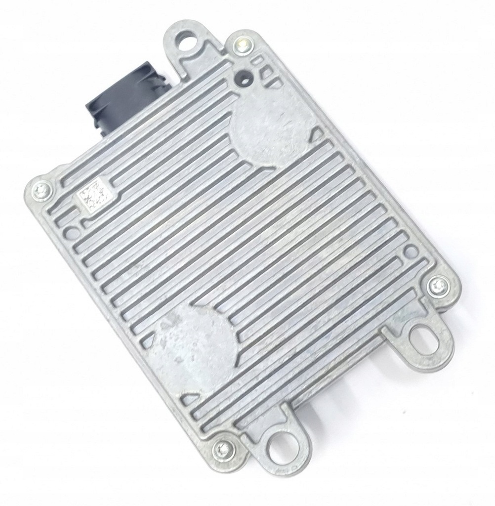 фото №9, Радар acc distronic mercedes a0009007923