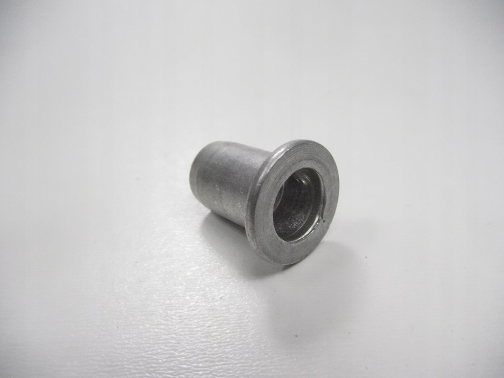 фото №9, Hak, кронштейн кузов ford ranger 2006-2011 оригінальний номер 1581539