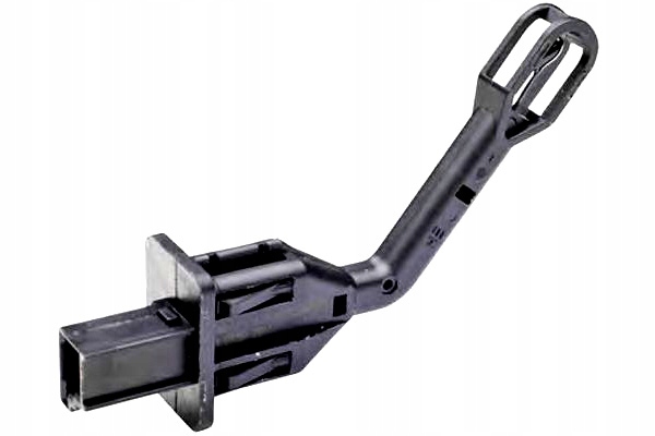 фото №2, Hella датчик педали газа