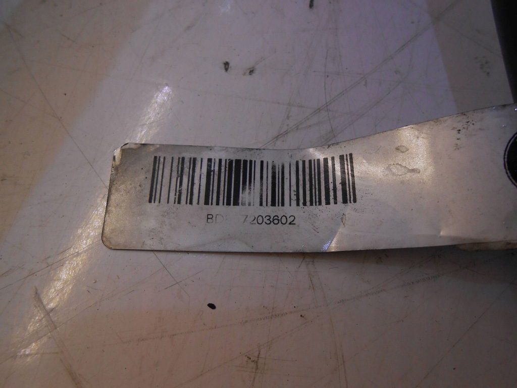 фото №11, Bmw x4 дроти вакууму kpl 8572036 7601021