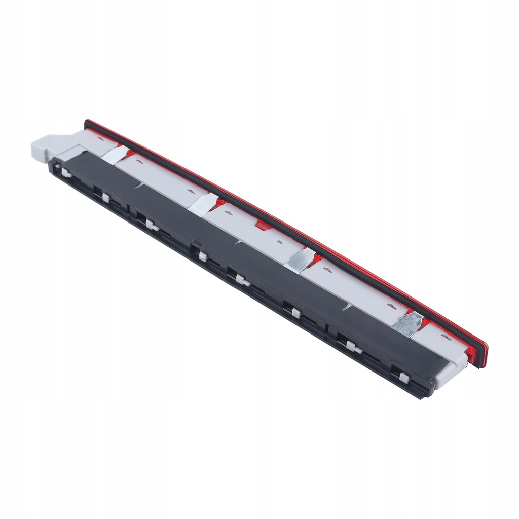 фото №5, Свет стоп audi a4 b6 kombi 2000-2004