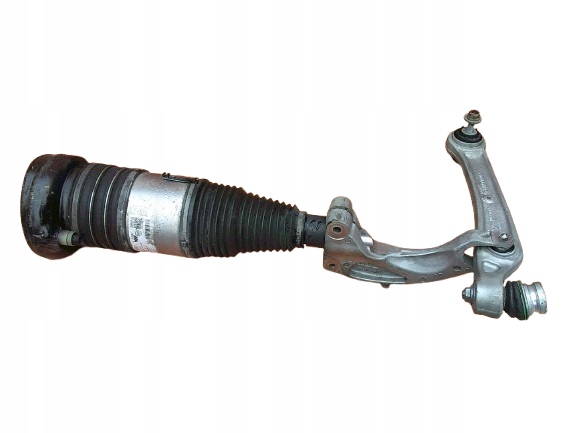 фото №9, Audi q5 ii важіль перед передній лівий нижній bdb 80a407155 nr1 pń