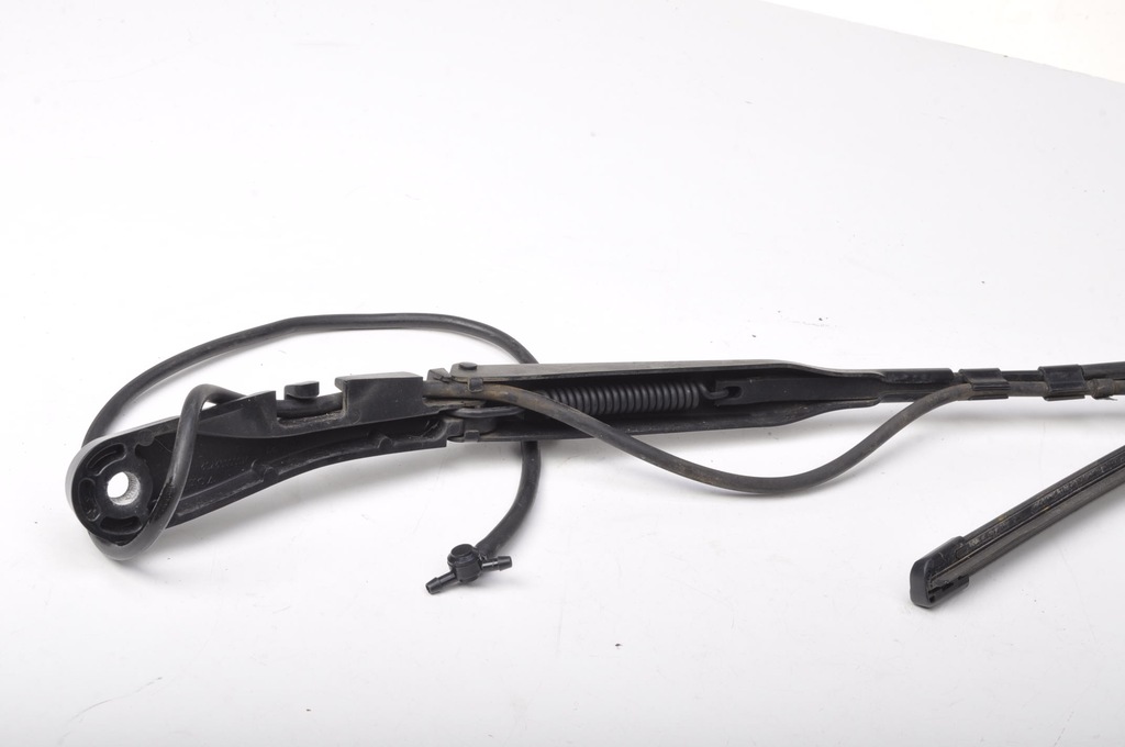 фото №13, Volvo v60 ii рычаг дворники передние комплект