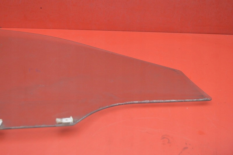 фото №6, Стекло боковая левая перед передняя chevrolet evanda sedan 04-06