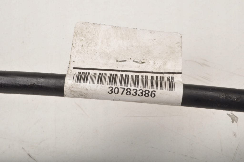 фото №8, Volvo s60 ii v60 1.6 d2 тросы переключения передач 30783386