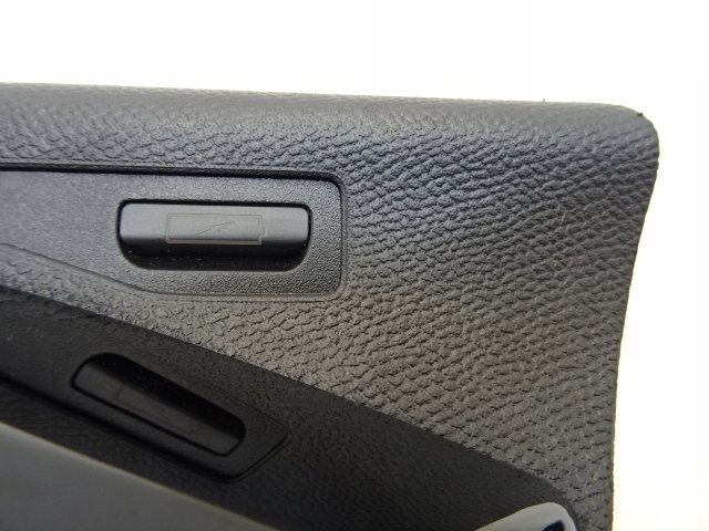 фото №5, Citroen ds3 crossback захист заглушка dekor консолі панелі 9825545280