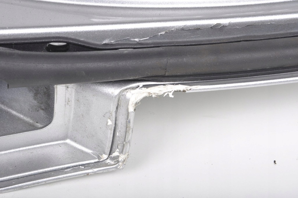 фото №16, Mclaren 650s дверь правое 2015r