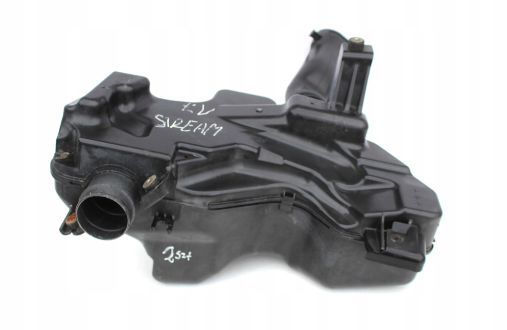 фото №1, Корпус фільтра повітря honda stream 1.7b