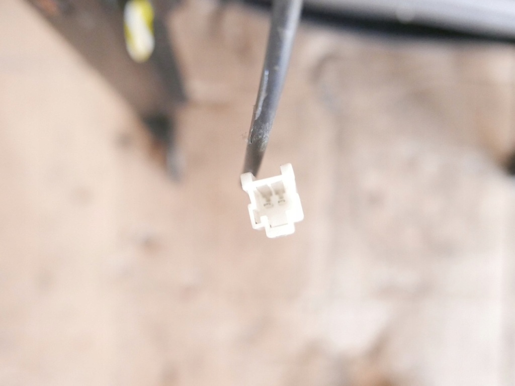 фото №9, Сиденье водителя левый перед chevrolet aveo i t200 5d hb 02-07