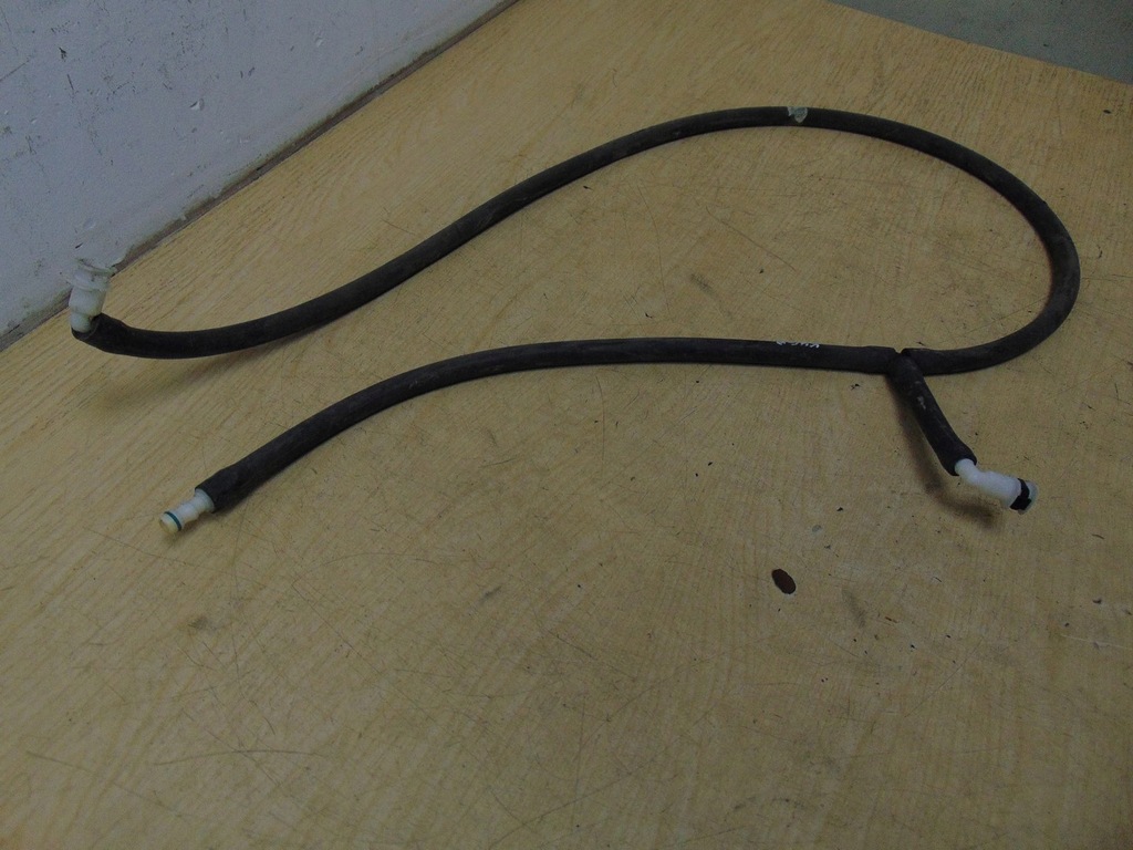 фото №5, Дроти омивача лампа ксенон ford kuga mk1