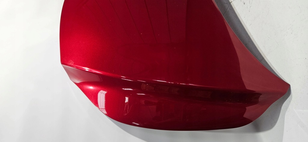 Капот крышка двигателя lexus rx v 22- оригинал Цена