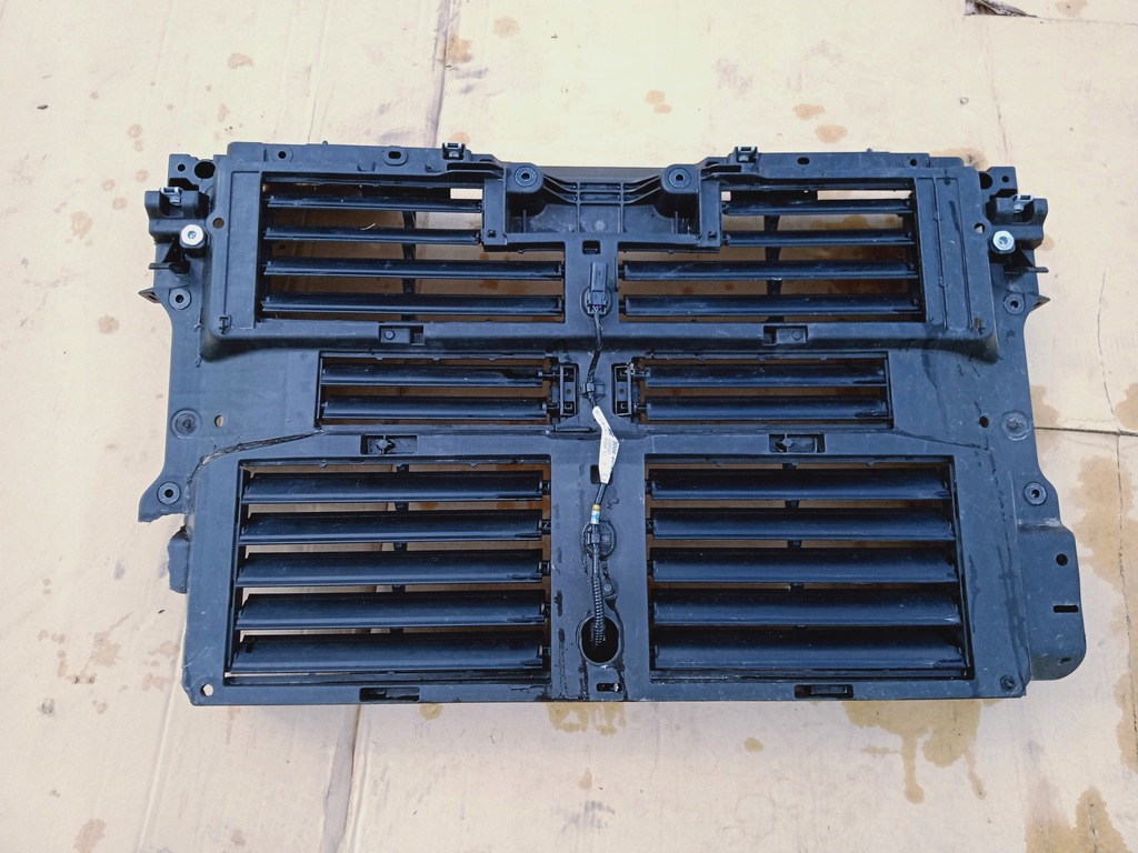 фото №1, Pas передний mazda 3 bp 2019-