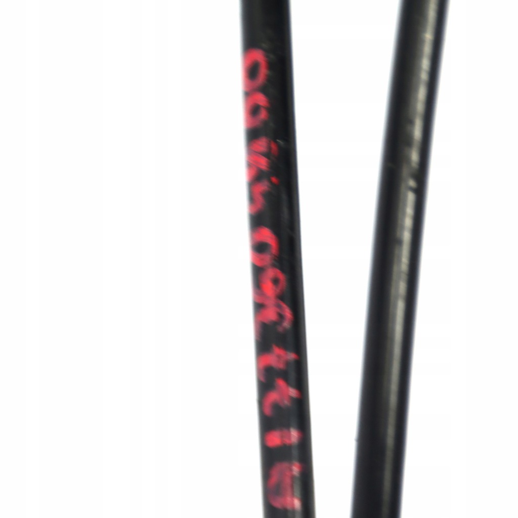 фото №13, Mercedes w177 трос тягa вибірник перемикання передач a1773604800