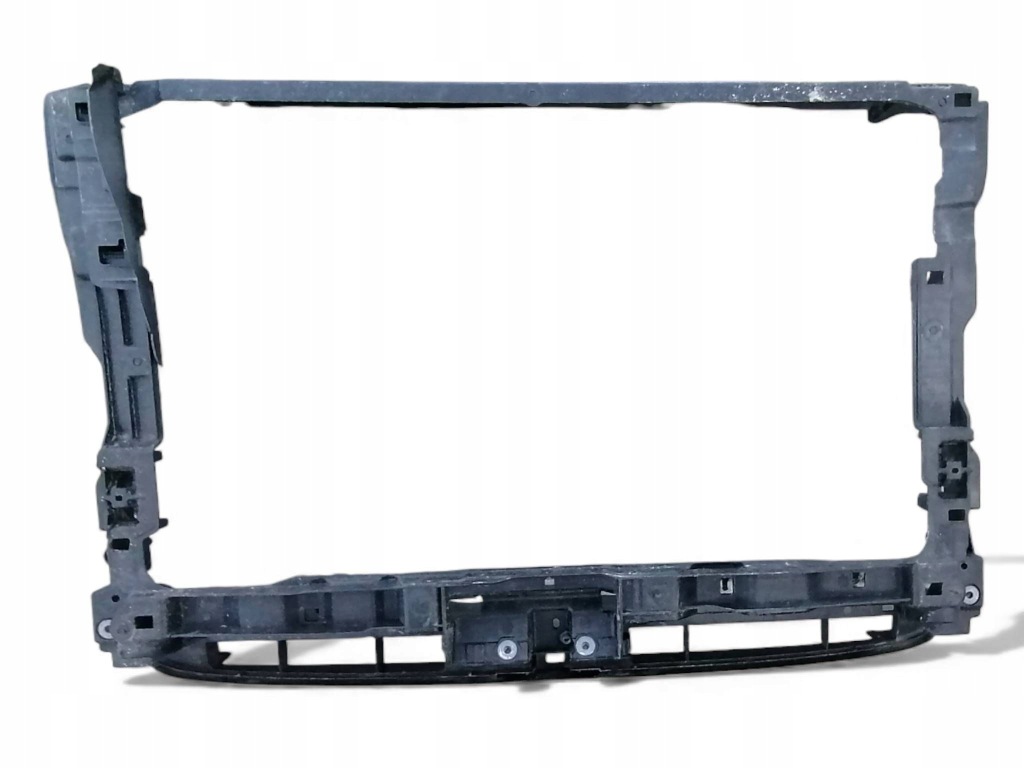 Bmw x1 f48 бампер капот руль воздуха балка комплект Киев