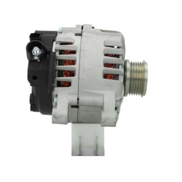 Купити Генератор 150a до citroen fiat lancia peugeot suzuki
