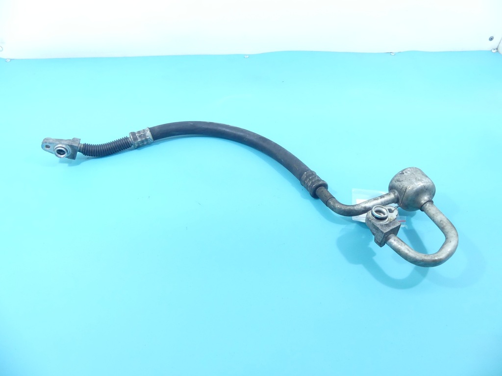 фото №1, Шланг кондиціонера lexus gs iii 05-12 4.3 gs430