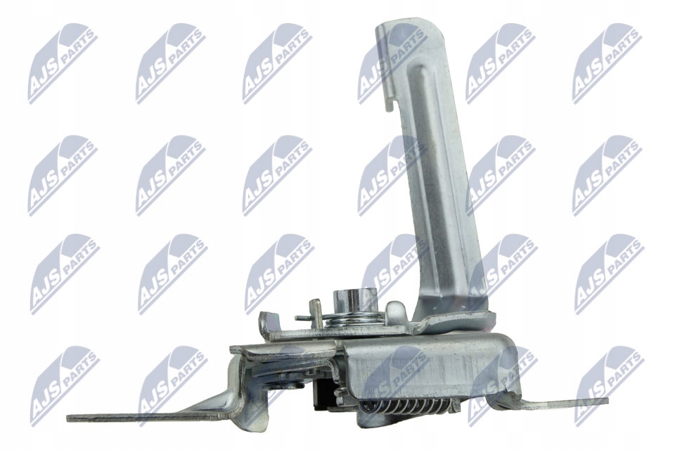 фото №9, Nty ezc-re-128 замок кришки двигуна