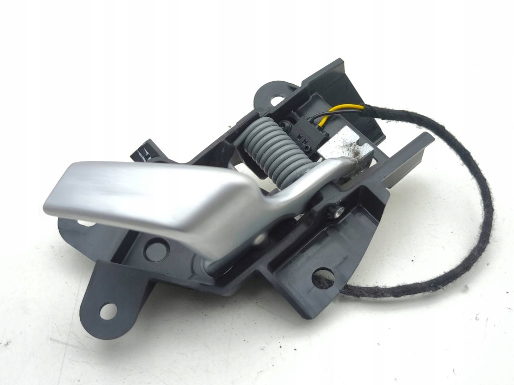 Купити Ручка внутрішня передня права 1008433-00-e tesla s