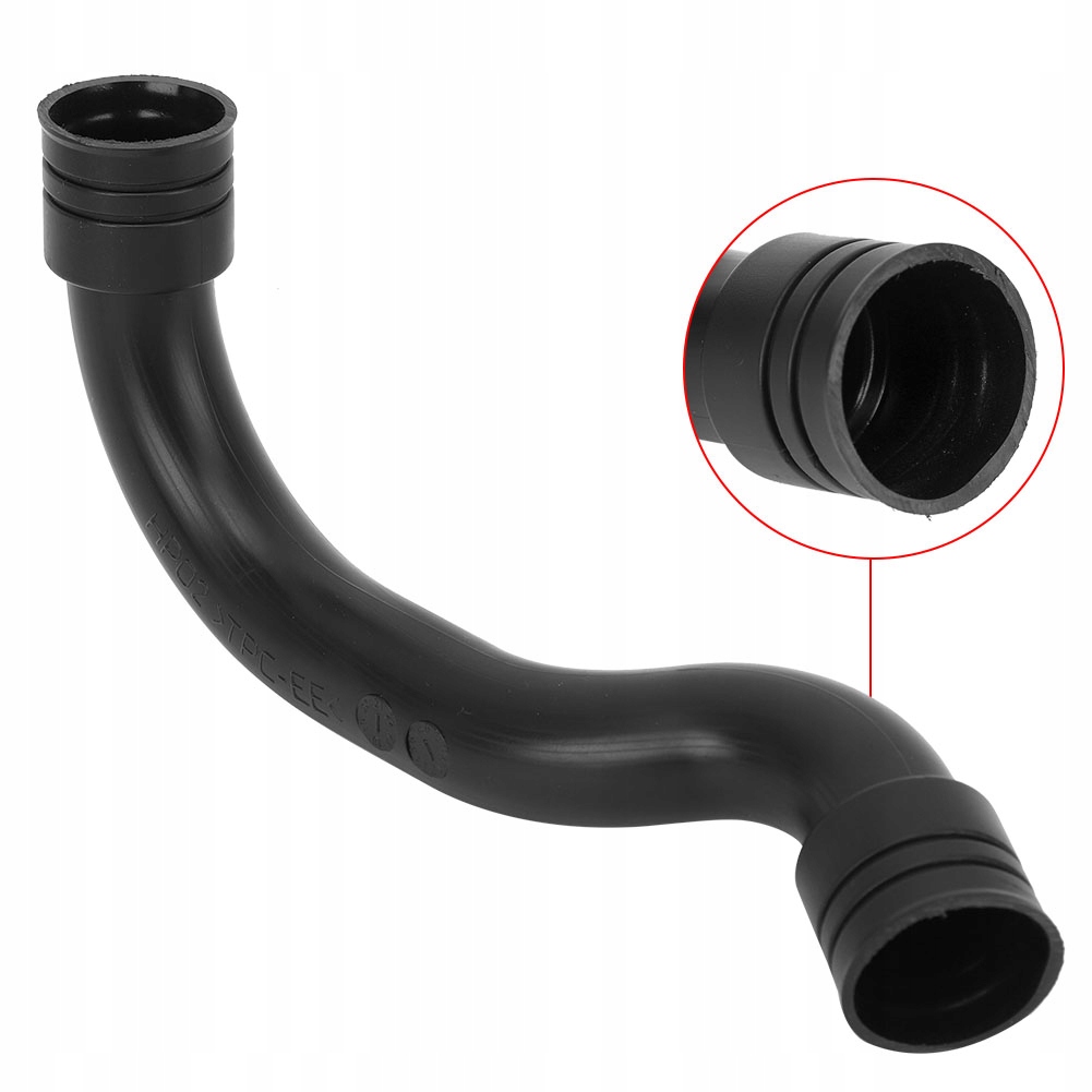 фото №1, Ремонтный коллектор всасывающий mini wąż do mercedes benz