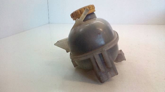 фото №6, Opel оригінальний номер 09129170 бачок розширювальний