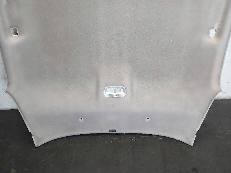 фото №7, Стеля posufitówka peugeot 308 i t7 4a_, 4c_ 5d