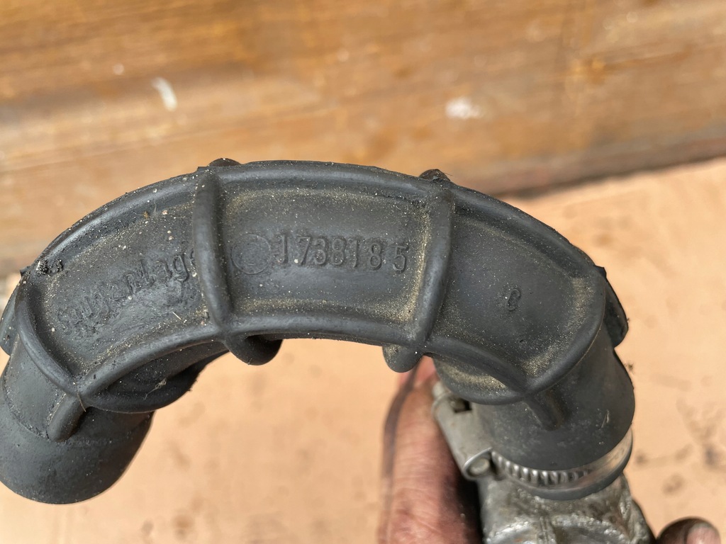 фото №8, Моторчик кроковий wąz двигунчик кроковий bmw e36 2.5 m50 1738981