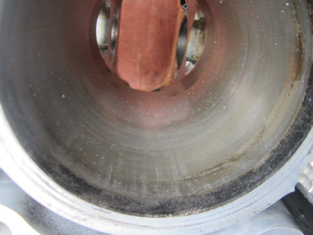 фото №9, Mazda 6 cx-5 двигун sh01 2.2 блок голий 2019'