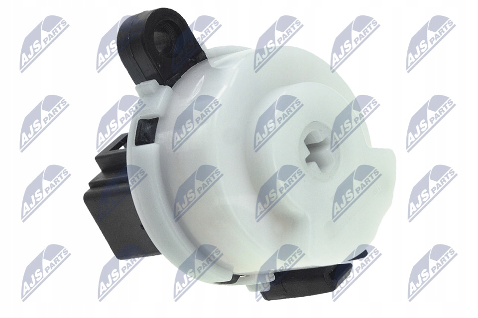 фото №2, Nty eks-mz-001 колодка замка запалювання