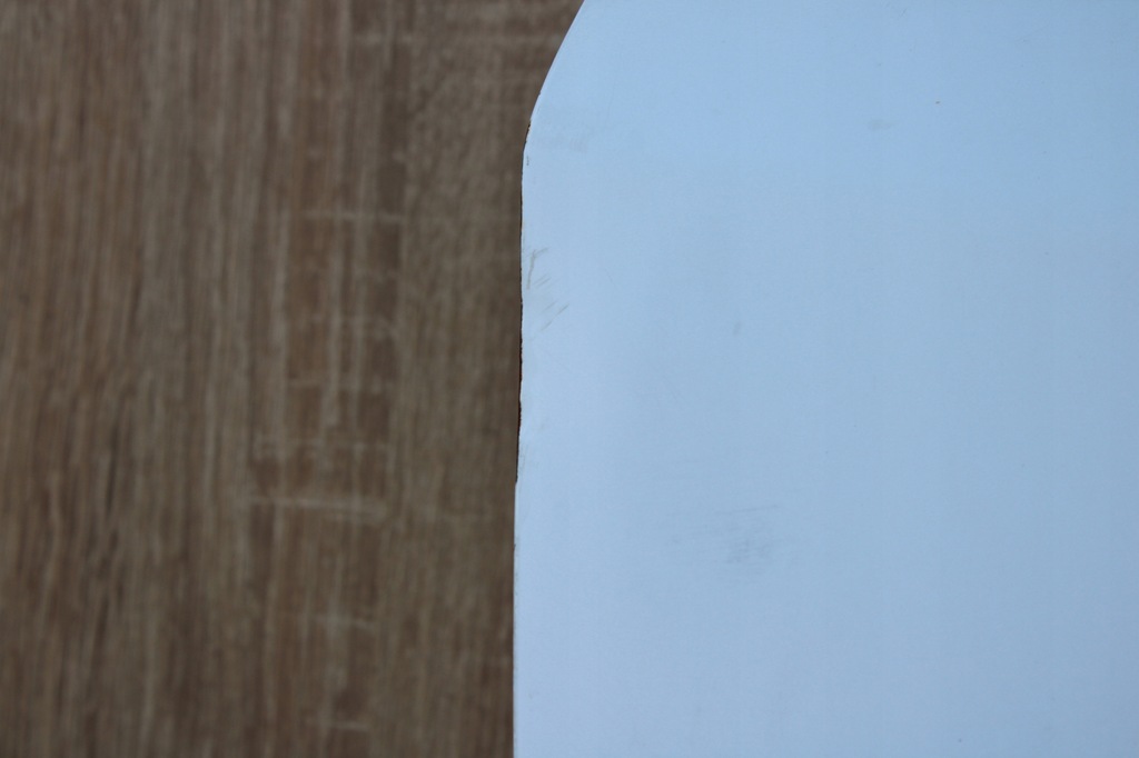 фото №8, Дверь правый перед renault megane iii cc cabrio teqnc