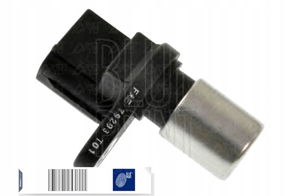 фото №2, Blue print adt37215 датчик, положення вала розподільного валу