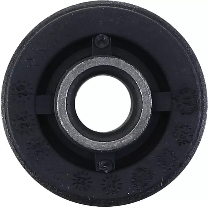 37651 01/lmi сайлентблок важеля renault lemförder Ціна