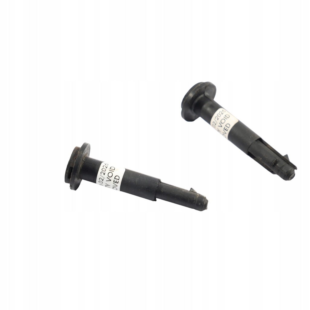 Mini r50 r52 r53 кронштейн радиатора клипса nit 7515478 Цена