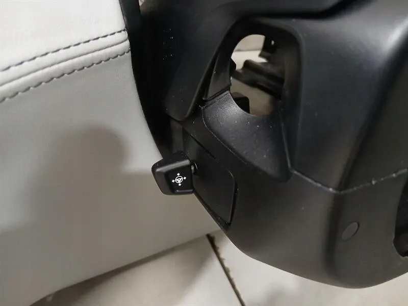 Панель приладів приладова bmw 51458074923 Зі Шроту