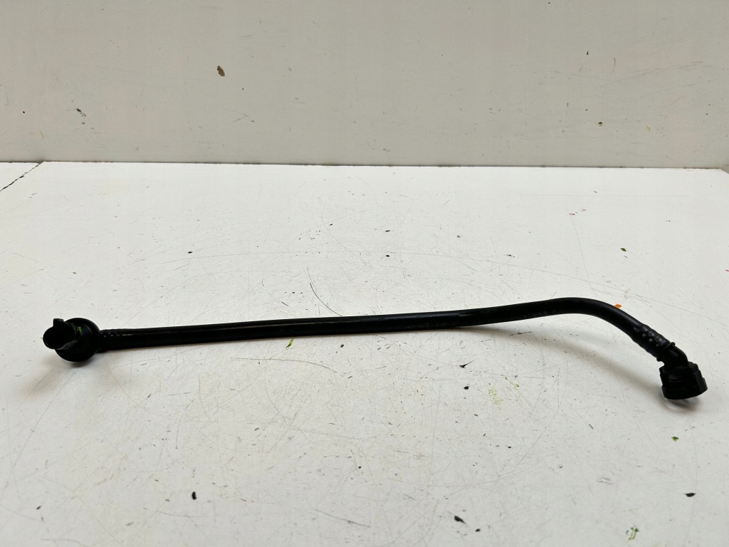 2015 bmw 1 f20 f21 шланг вакууму 7614690 Недорого