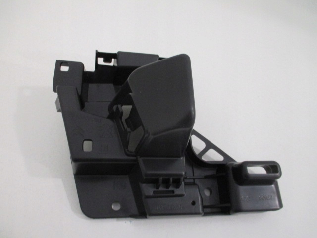 фото №5, Peugeot rifter k9 18- направляющая бампера правый задняя 9816808080