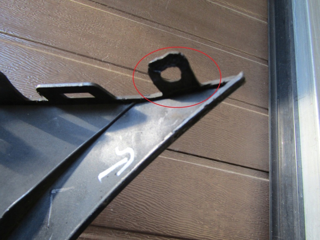 фото №10, Бампер перед передній bmw i8 14-