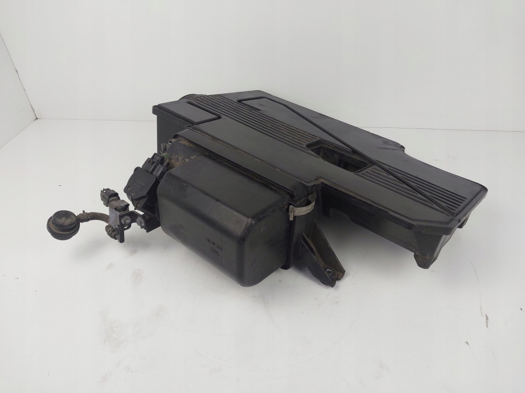 Корпус фильтра воздуха расходомер 197400-3090 79j-a01 sx4 1.6 16v Недорого