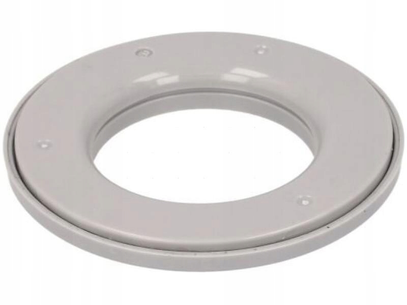 фото №1, Moc. амортизатор. перед mitsubishi space wagon 98-04