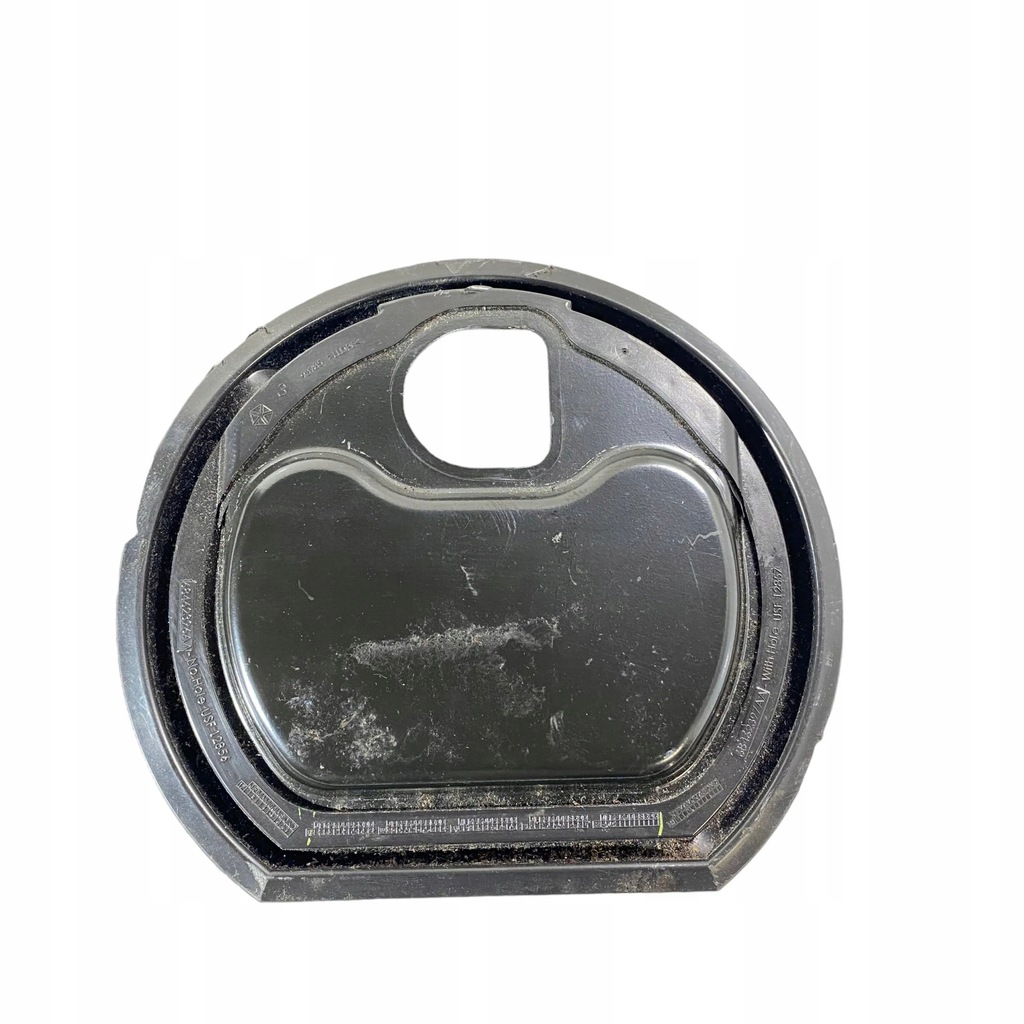 фото №1, Dodge charger 2022 другое