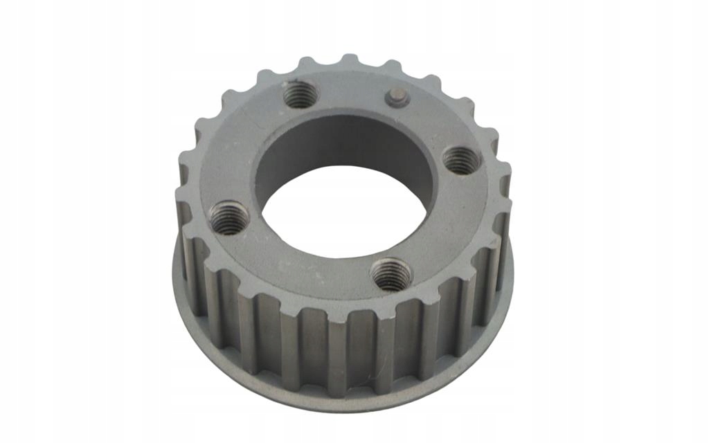 Купить Колесо распределительного вала vw crafter 1 06 wał коленчатый