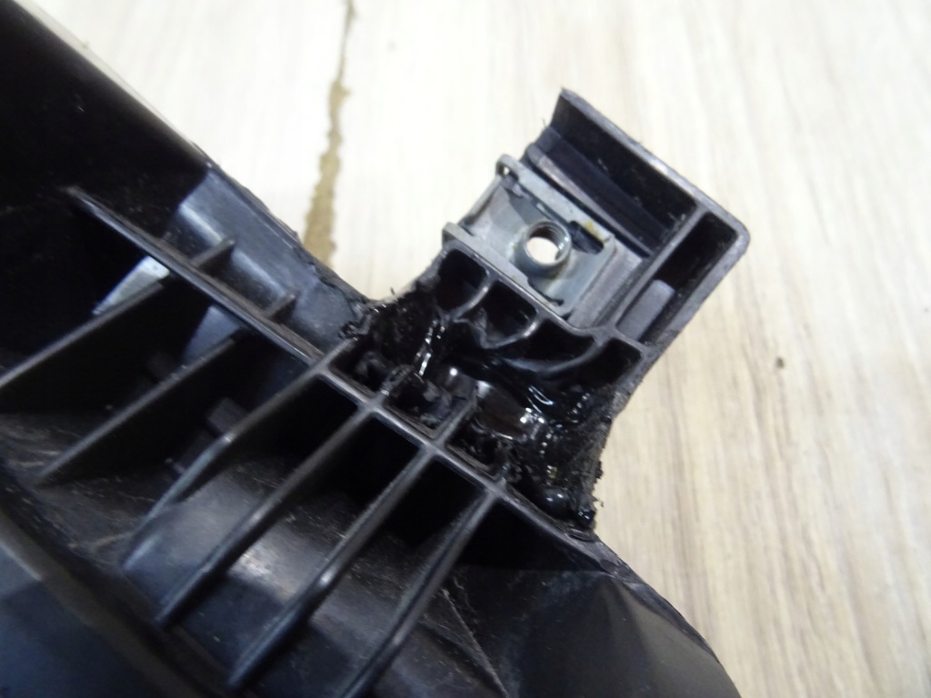 Лампа ліва перед tesla model 3 y lift full led 1514952-00-d llu Доставка