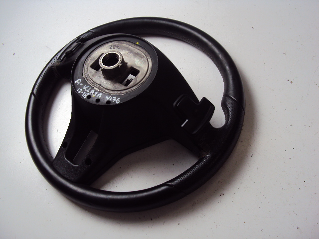 фото №5, Воздуховод mercedes a-klasa w176 12-18