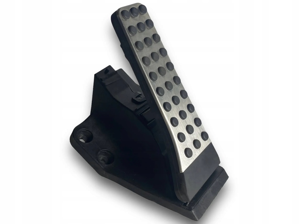 фото №1, 2543000100 mercedes glc x254 педаль газа потенциометр