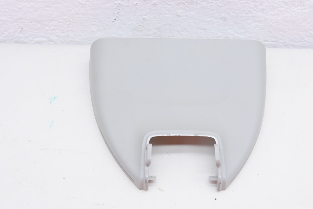 Купити Skoda octavia iv захист корпус дзеркало внутрішнього