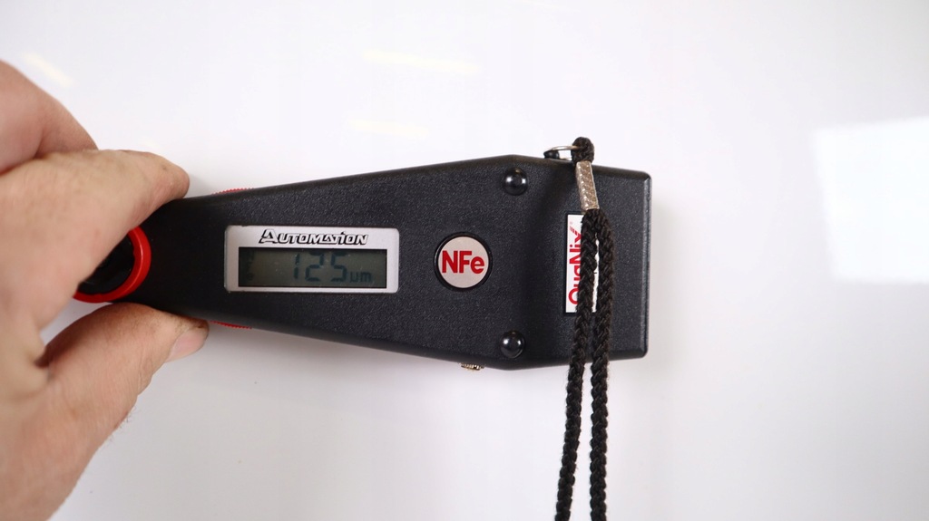 фото №6, Jaguar i-pace двері праве перед